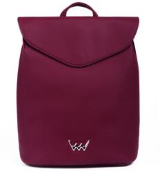 VUCH Deremis Backpack uni | Femei | Rucsacuri | Bordo | P2927