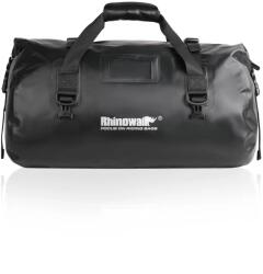 Rhinowalk RW-MT20450 Motoros táska (RW-MT20450-35117)