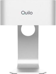 Quilo Palmz (QLHD700AMSS)