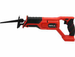 TOYA YT-828152