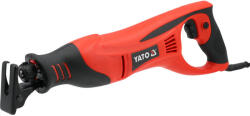 TOYA YT-82282