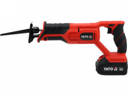 TOYA YT-828151