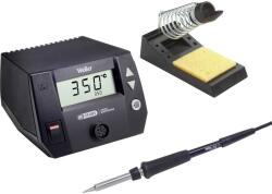 Weller WE1010 Limited Black Edition Forrasztóállomás