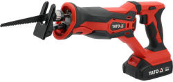 TOYA YT-828153 Fierastrau alternativa