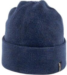 Finmark WINTER HAT - sportisimo - 5 990 Ft
