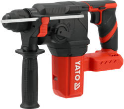 TOYA YT-827723