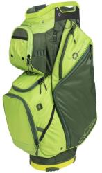 Sun Mountain Ecolite Ewp - sportisimo - 111 990 Ft