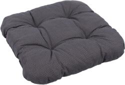 Sun Garden SUSA 50310-700