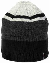 Finmark zimní čepice - sportisimo - 5 990 Ft