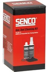 Senco ulei ungere 2 buc (PC1239)