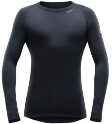 Devold Expedition Man Shirt L