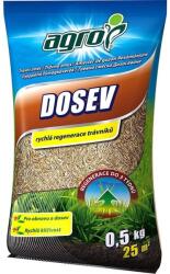AGRO CS AGRO TS DOSEV felülvető 0, 5 kg
