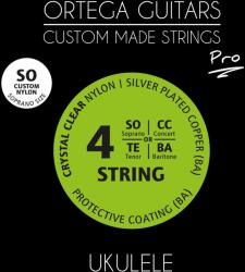 ORTEGA Ukp-so (hn234017)