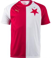 PUMA Sk Slavia Home Replica L