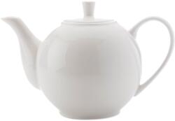 Maxwell & Williams Infusions teáskanna 1, 2 l (AA11560)