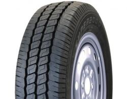 HiFly Anvelopa Platforma/ Remorca Hifly S2000 145/80 R12C 86/84Q