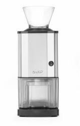  Jégdaráló, BarUp, Ezüst, 230V/70W, 170x290x(H)462mm (271520)