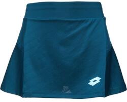 Lotto Tech G I - D1 Skirt Xl