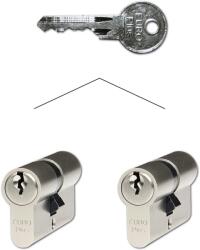 Richter Czech EP. 30/35. NI. SET2 (0613-16055)