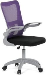  HOMEPRO Kandor lila (KA-K2008 PUR)
