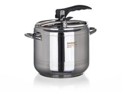 BANQUET AXIO 7, 0 l-es kukta (A27190)