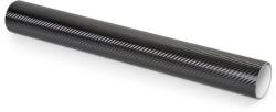 LAMPA 3D CARBON dekoratív fólia 50x150 cm (LAM02966)