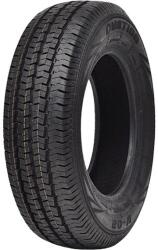 Ovation Anvelopa Platforma/ Remorca Ovation V02 145/80 R12C 86Q