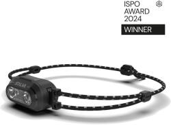 SILVA SMINI FLY - sportisimo