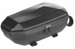 Merco Shell 4L rollerra, fekete (43152)