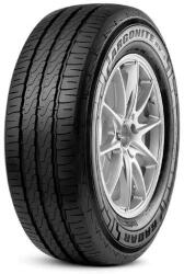 Radar Anvelopa Platforma/ Remorca Radar Argonite RV-4 145/80 R12C 86R