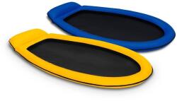 Intex Hálós nyugágy 178 x 94 cm