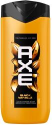 AXE Fine Fragrance Collection Black Vanilla Tusfürdő 400ml (65235720)