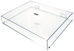 Reloop RP-1000/ 2000/ 4000 Cover (HN147041)