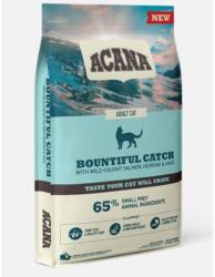 ACANA Bountiful Catch 1.8 kg (140481)