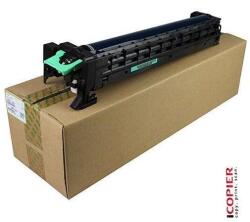 Ricoh MPC2003, 2503 eredeti dobegység (D1882235) (D1882235)