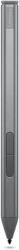Lenovo Slim Pen (GX81P48932) - alza
