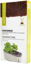 Gusta Garden HARRY HERBS kókuszrost, 400 g (GG-600307)