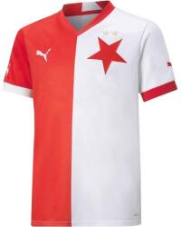 PUMA Sks Home Shirt Replica Jr 164