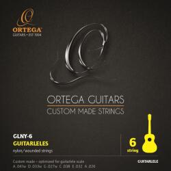 ORTEGA Glny-6 (hn204534)