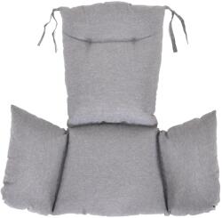 ROJAPLAST Bogota Függőszék párna (1080/3)