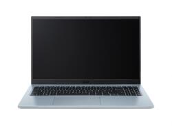 Acer AG15 NX.JW6EX.004 Laptop