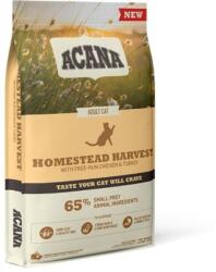 ACANA Homestead Harvest 4.5 kg (140479)