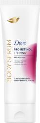 Dove Pro-Retinol + Firming Testszérum 200ml (65079856)