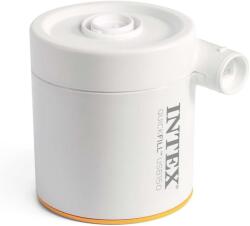 Intex 66616 Quickfill Usb150 Air Pump (66616)