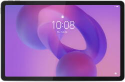 Lenovo Idea Tab ZAFR0245RO Tablete