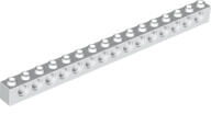 LEGO® Cărămidă technic 16 X 1 (4508661)