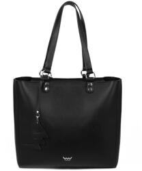 VUCH CAMELIA - sportisimo - 25 990 Ft