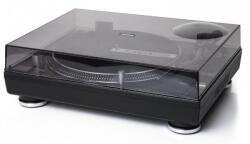 Reloop RP-7000/8000 Cover (HN147040)