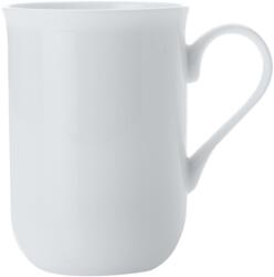 Maxwell & Williams Cashmere BONE CHINA REGENT 340 ml-es bögrékből álló készlet, 4 darab (BC1921)