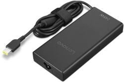 Lenovo 245W AC Adapter (GX21T87702)